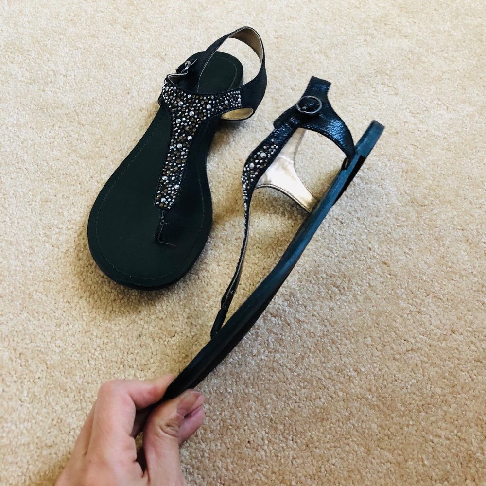 BCBGeneration - Picture 4 of 7